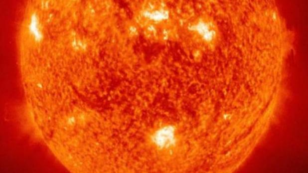 NASA's Solar Probe Launch Delayed