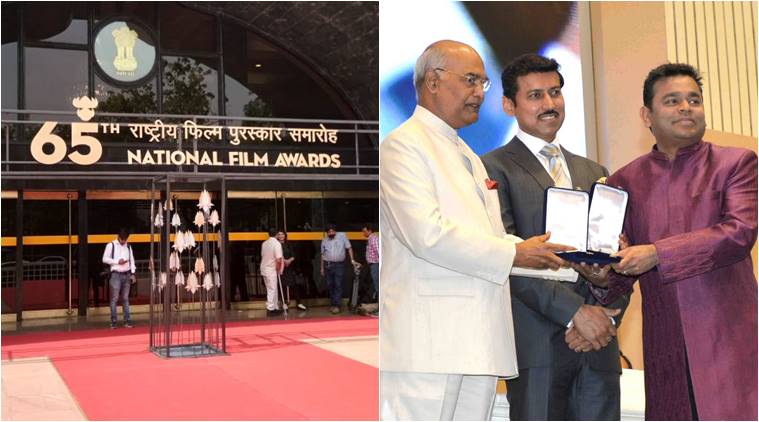 president-kovind-national-film-awards-7591