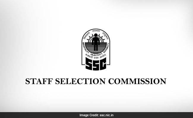 ssc-logo-staff-selection-commission_650x400_71483618861
