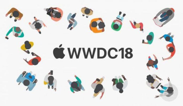 Apple WWDC 2018_2