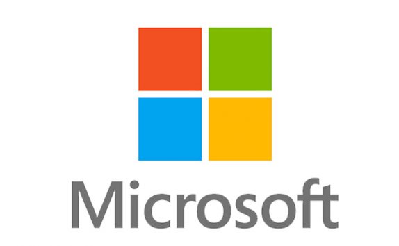 CBSE and Microsoft team up