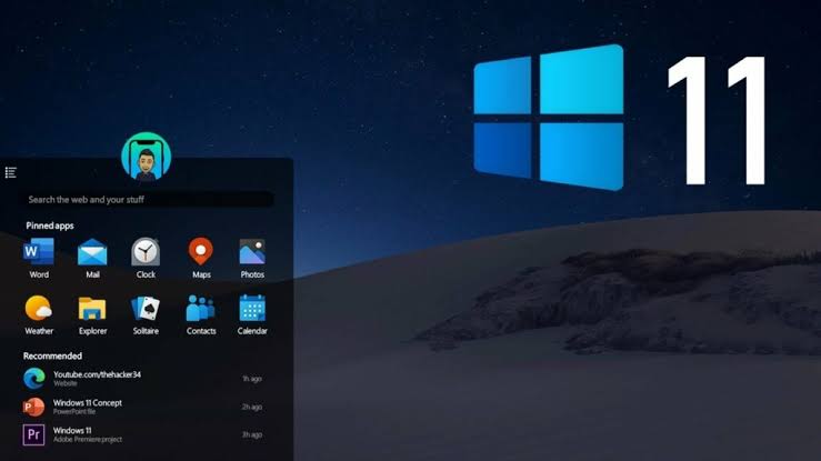windows 10 download for pc 64 bit iso file