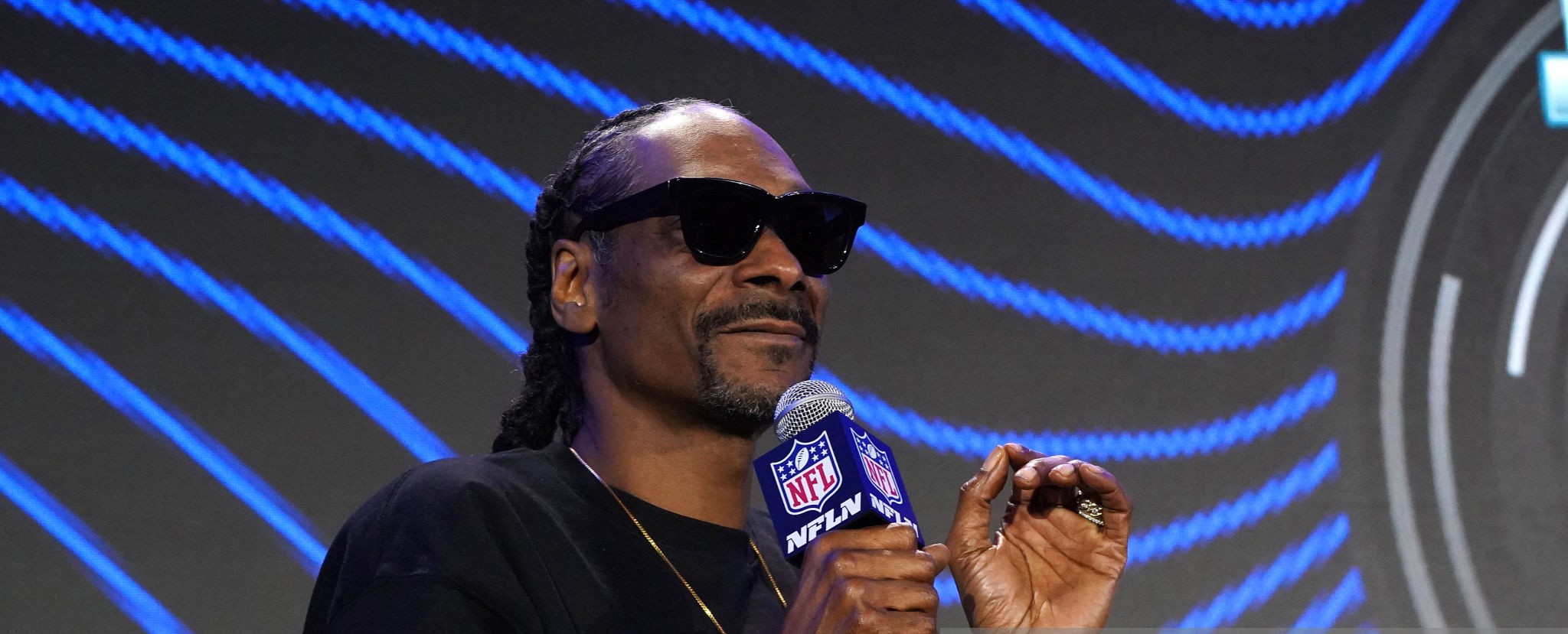 Snoop Dogg’s Net Worth In 2022 After Death