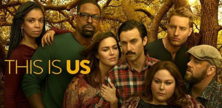 This Is Us Season 6 Episode 6