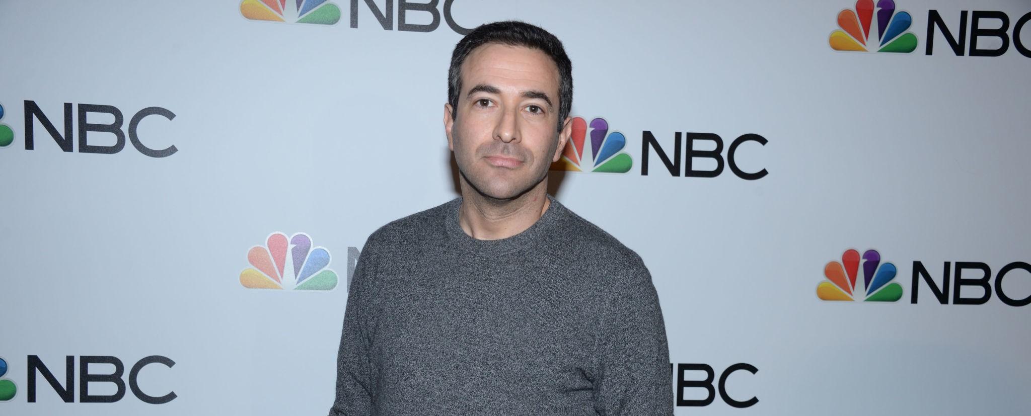 Who Is Ari Melber? Where Is He Now??