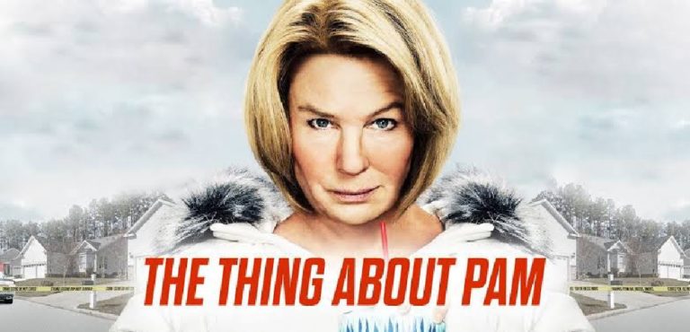 7 Shows Like The Thing About Pam