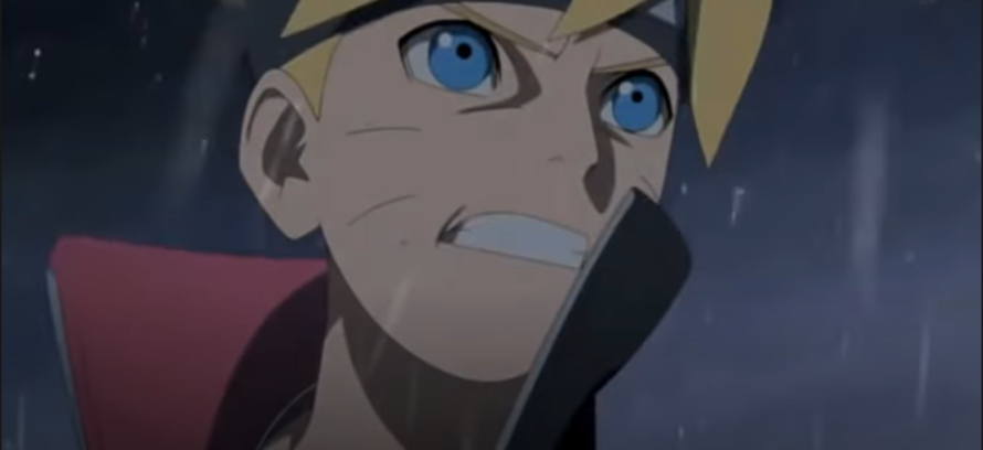 Boruto: Naruto Next Generations Episode 241 Release Date