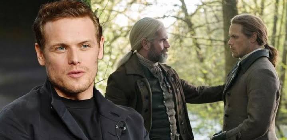 Does Jamie Die In Outlander Season 6
