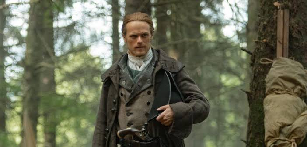 Does Jamie Die In Outlander Season 6