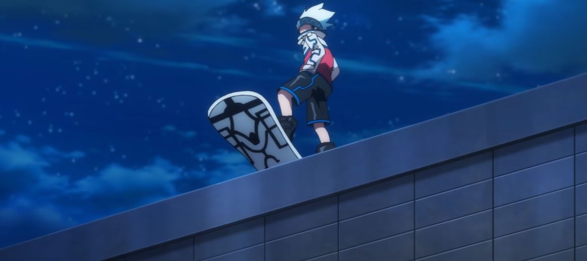 Shaman King (2021) Episode 48 Spoilers, Release Date