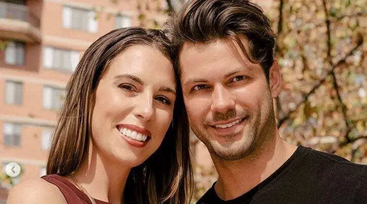 Are Zach and Mindy From Married At First Sight Season 10 Still Together