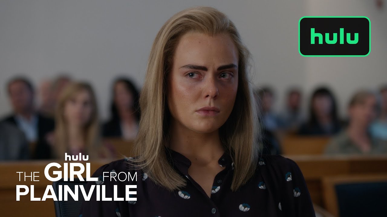 The Girl from Plainville Episode 5 Recap